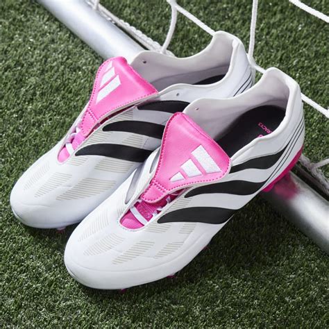 Adidas predator precision 3